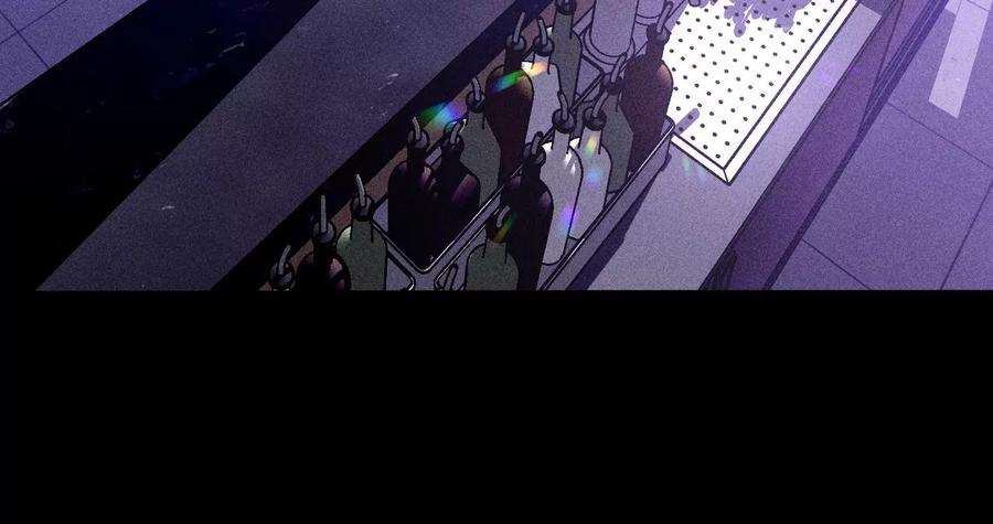 男友半糖半盐她的目标