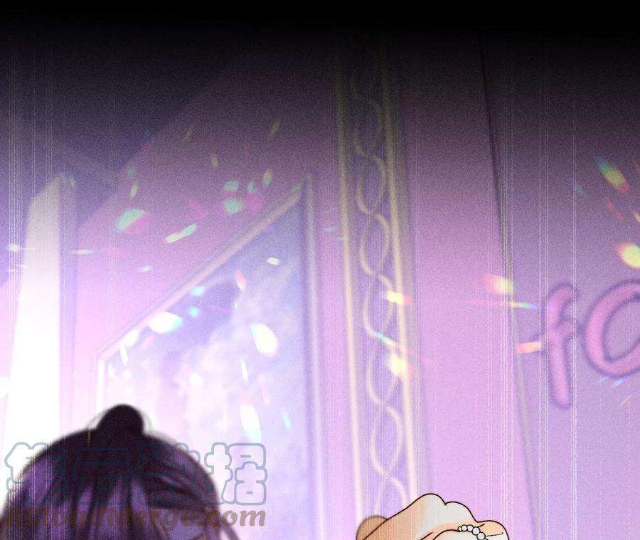 男友半糖半盐她的目标