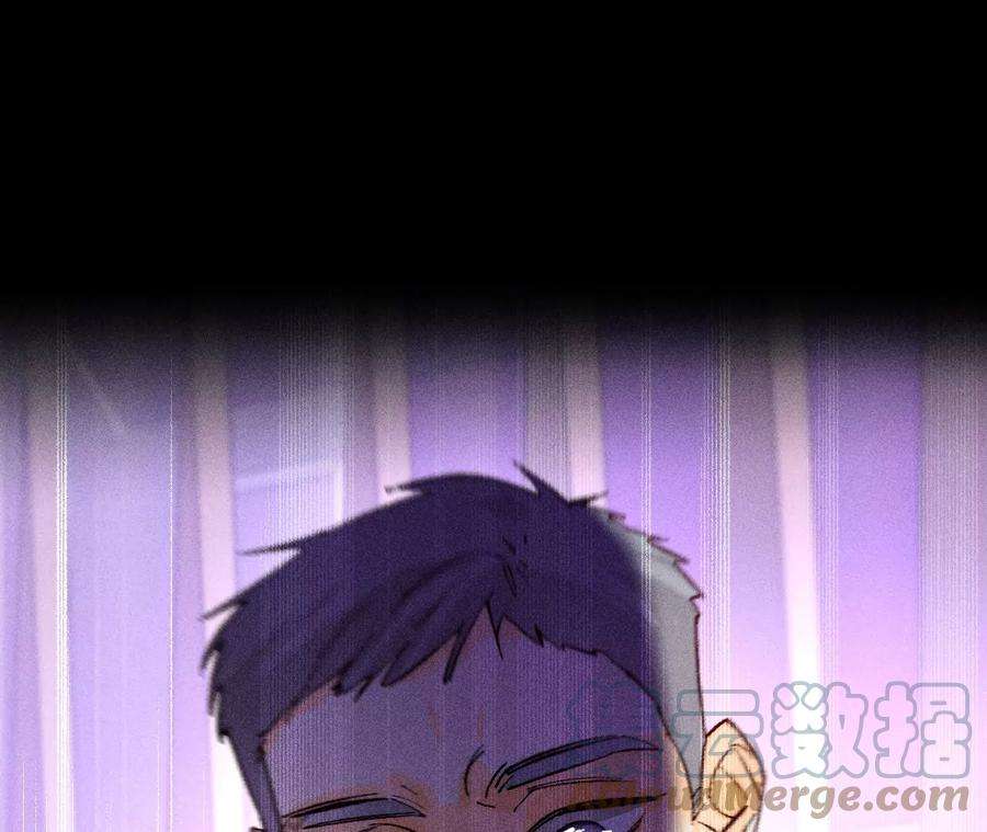男友半糖半盐她的目标