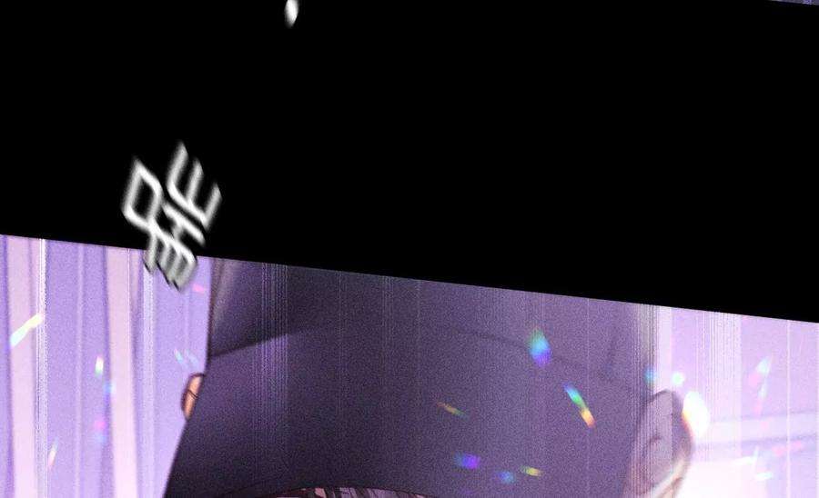 男友半糖半盐她的目标