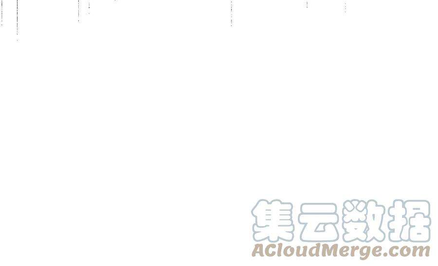 男友半糖半盐她的目标