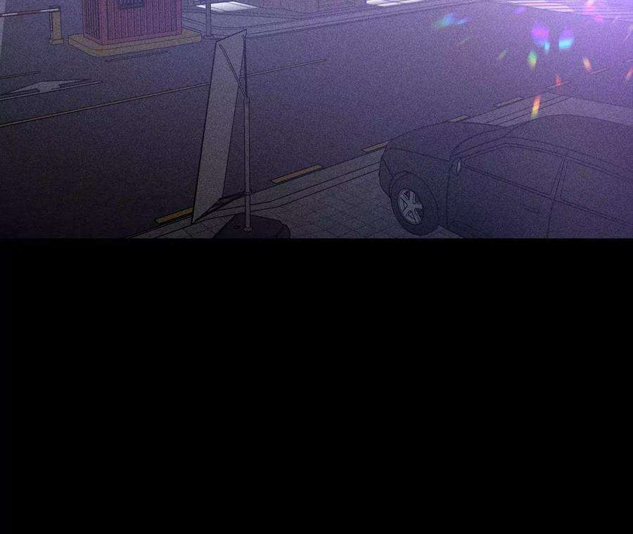 男友半糖半盐她的目标