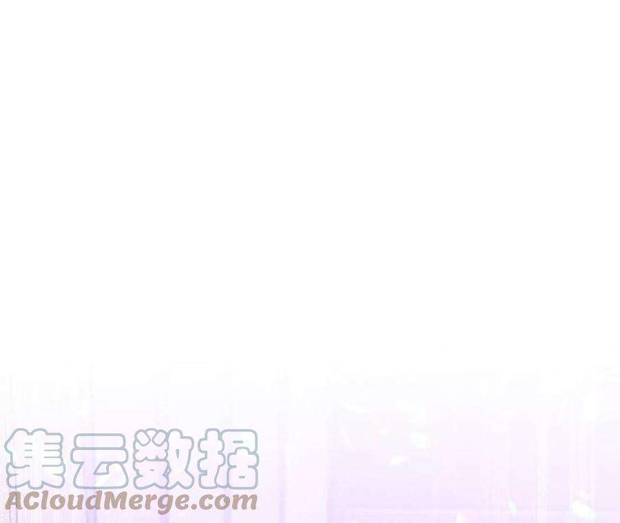 男友半糖半盐不能对我温柔点吗？