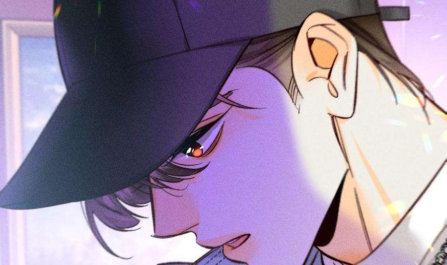 男友半糖半盐不能对我温柔点吗？