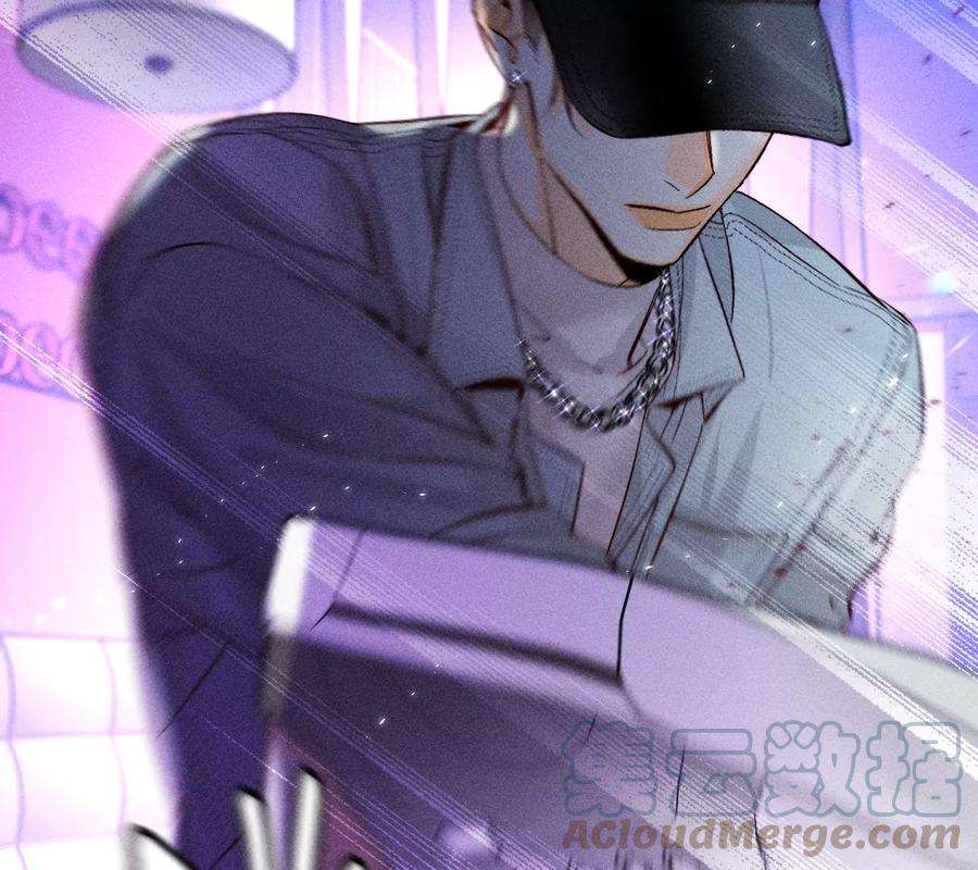 男友半糖半盐不能对我温柔点吗？