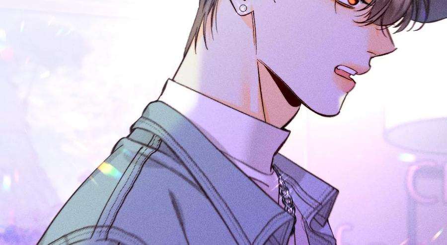 男友半糖半盐怎么不否认？