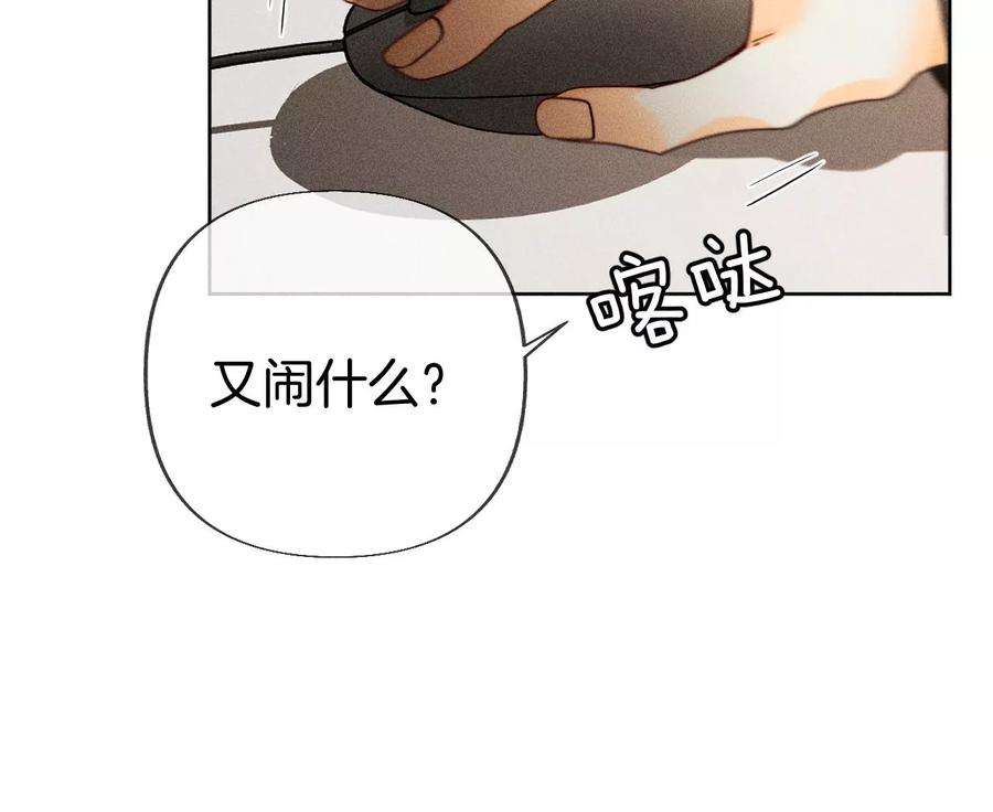 男友半糖半盐怎么不否认？