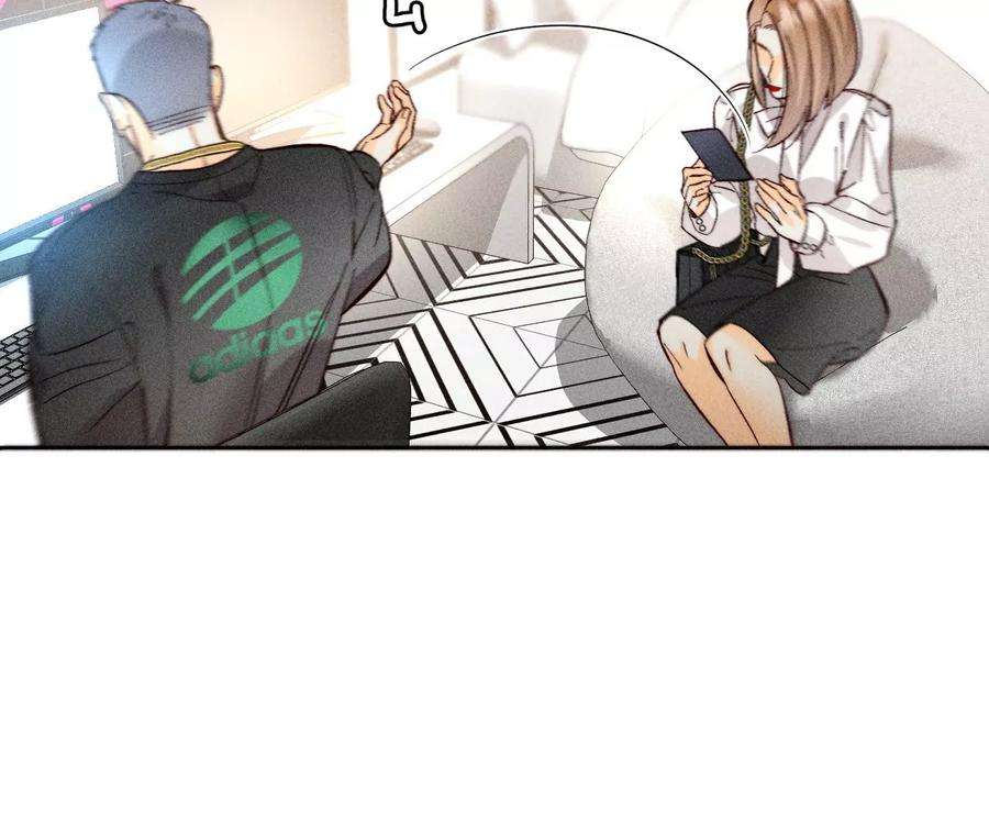 男友半糖半盐怎么不否认？