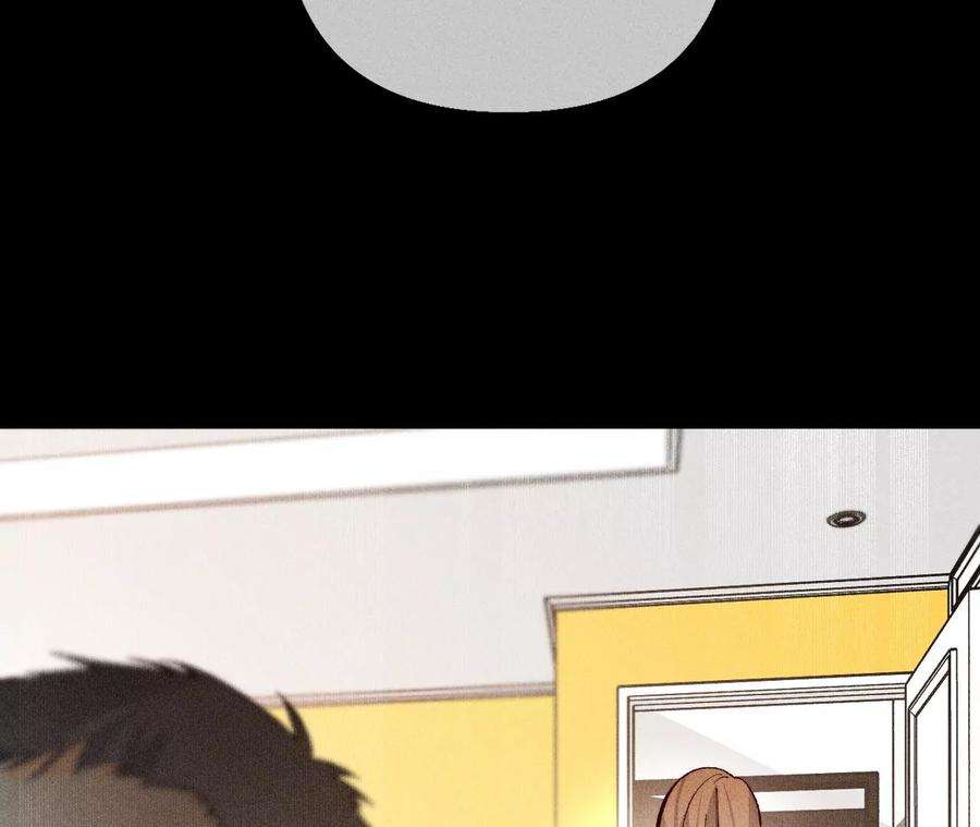 男友半糖半盐怎么不否认？