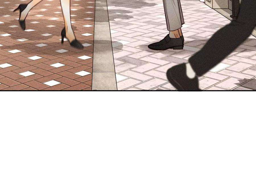 男友半糖半盐怎么不否认？