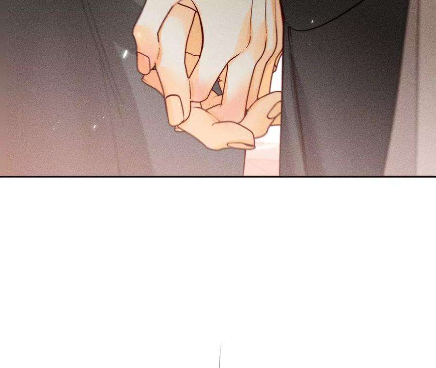 男友半糖半盐怎么不否认？