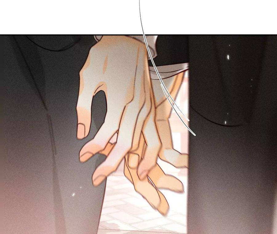 男友半糖半盐怎么不否认？