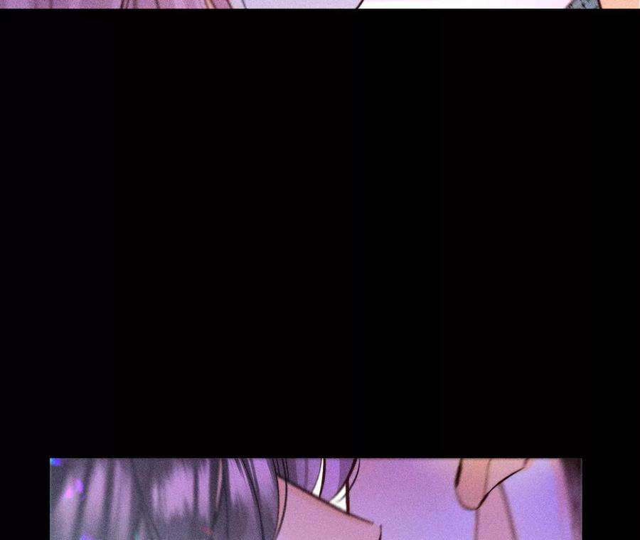 男友半糖半盐怎么不否认？