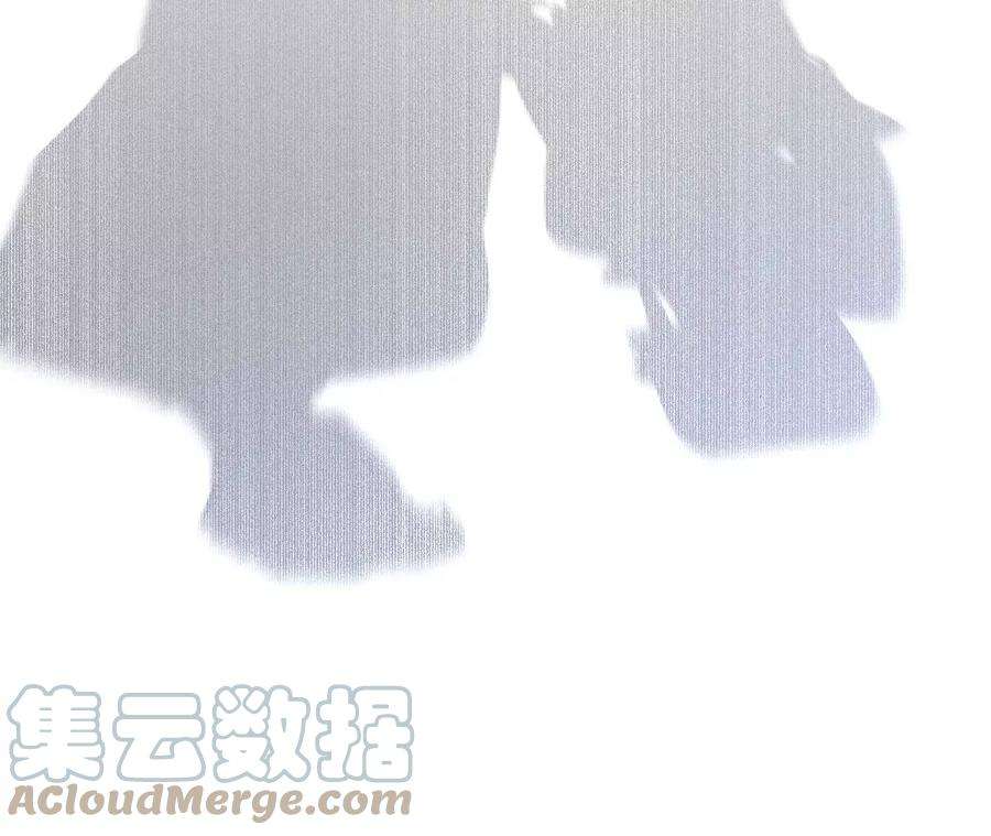 男友半糖半盐怎么不否认？
