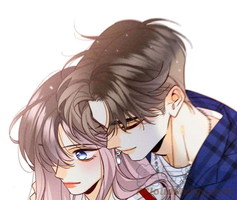 男友半糖半盐戳开谎言