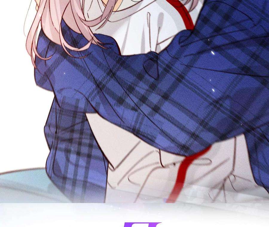 男友半糖半盐戳开谎言