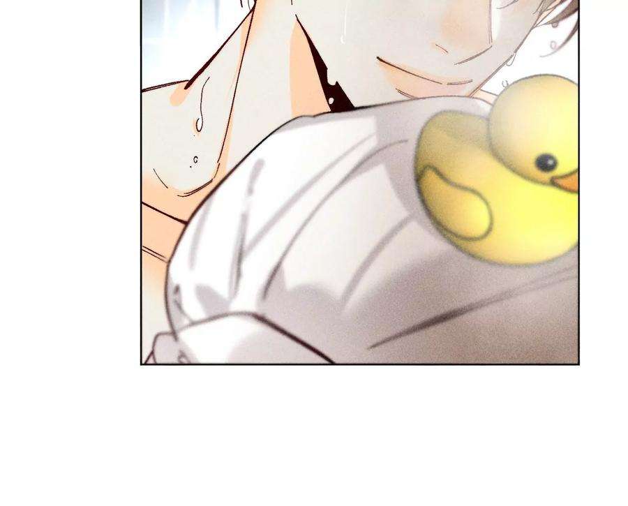 男友半糖半盐戳开谎言