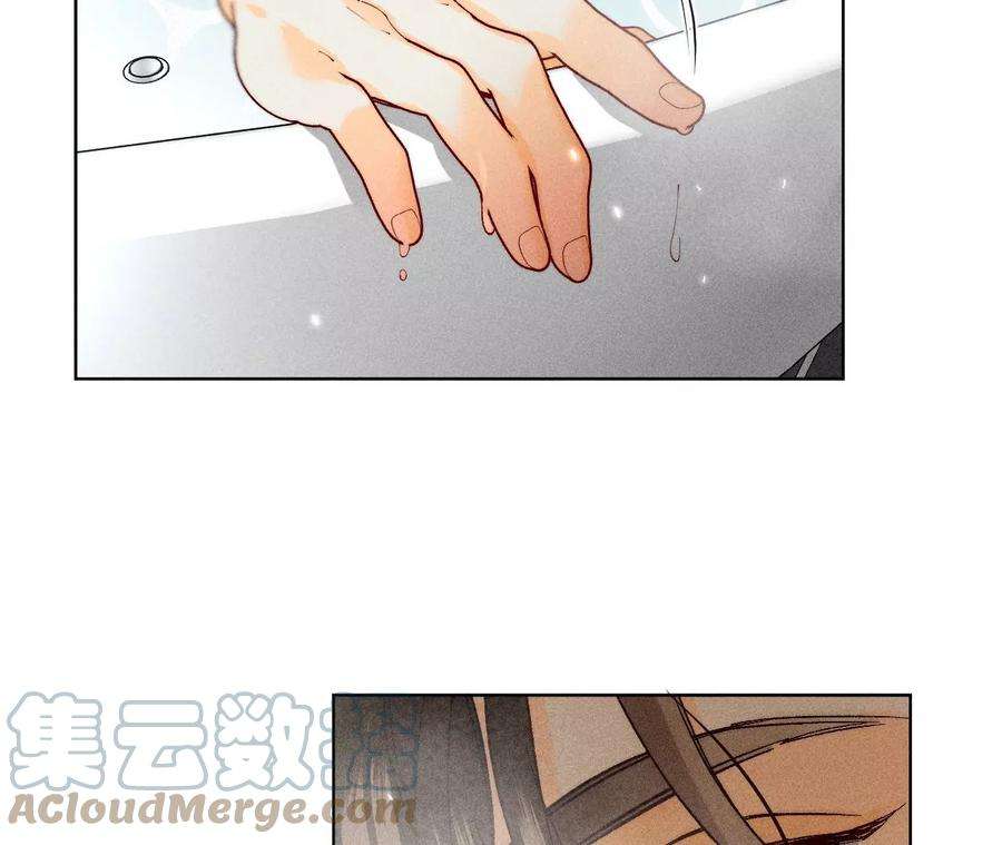 男友半糖半盐戳开谎言