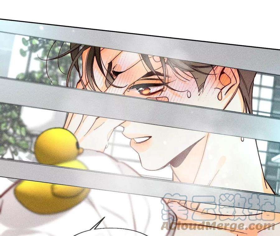 男友半糖半盐戳开谎言