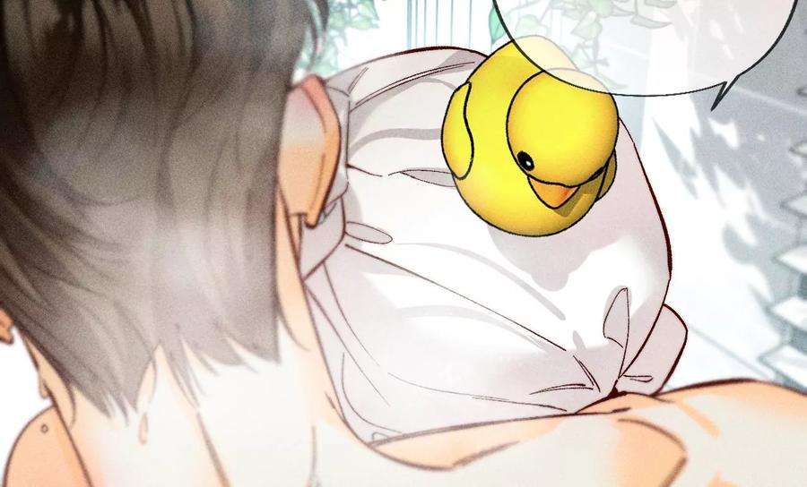 男友半糖半盐戳开谎言