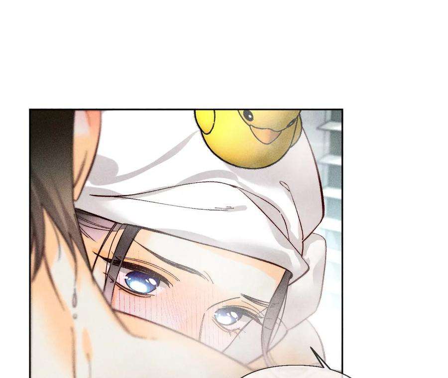 男友半糖半盐戳开谎言