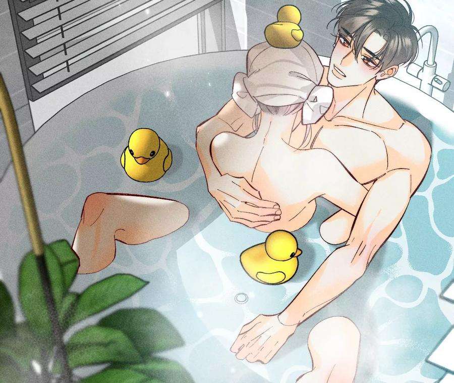 男友半糖半盐戳开谎言