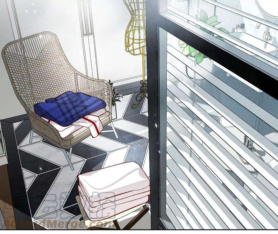 男友半糖半盐戳开谎言