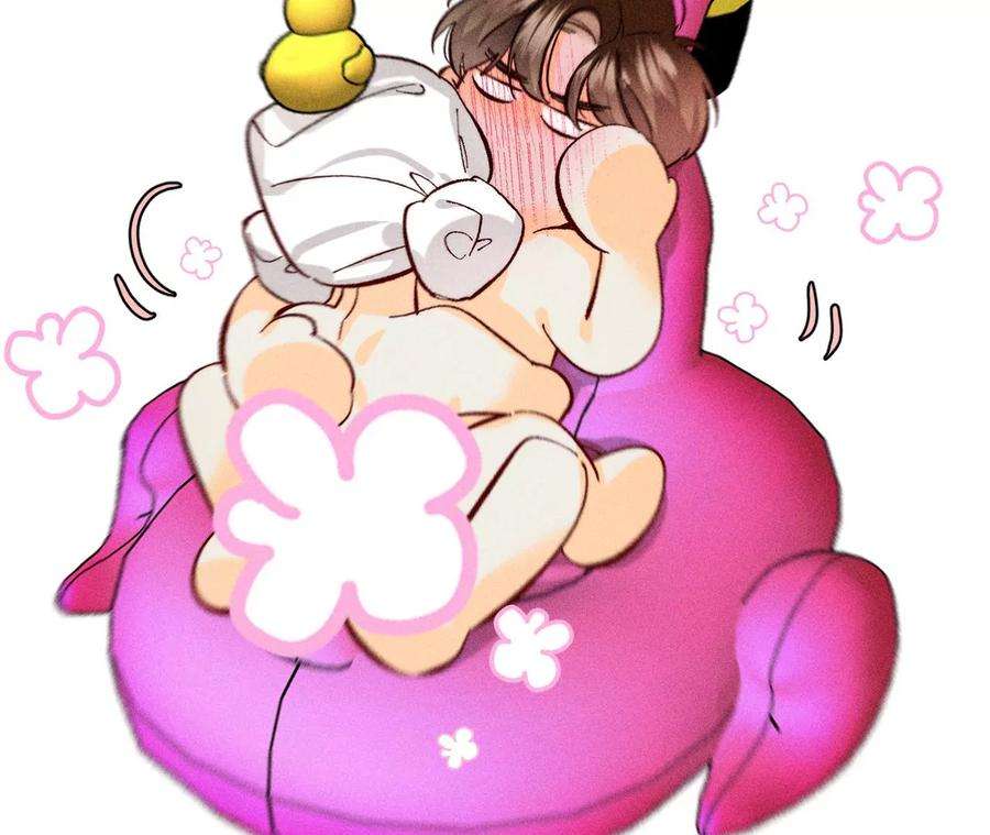 男友半糖半盐戳开谎言