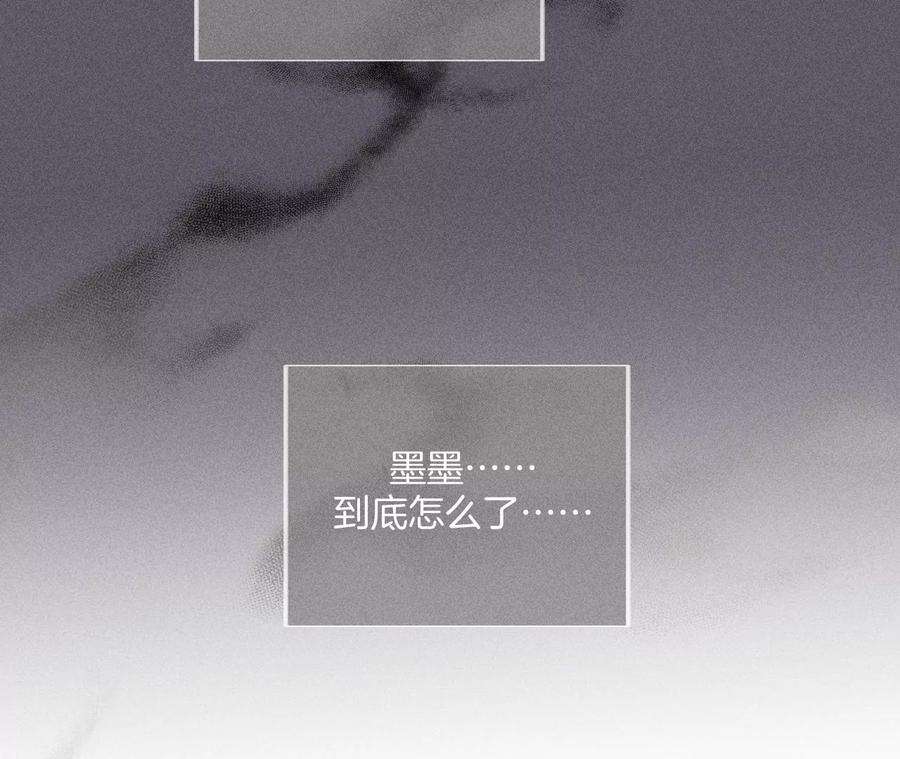 男友半糖半盐73·发现邀请码！