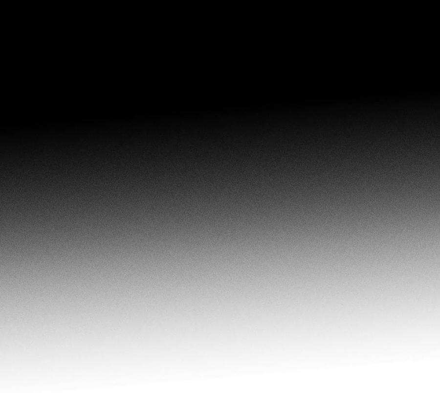 男友半糖半盐76·怎么不否认？