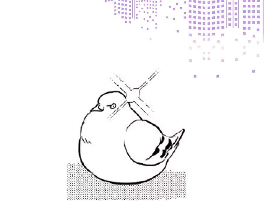 男友半糖半盐77·戳开谎言