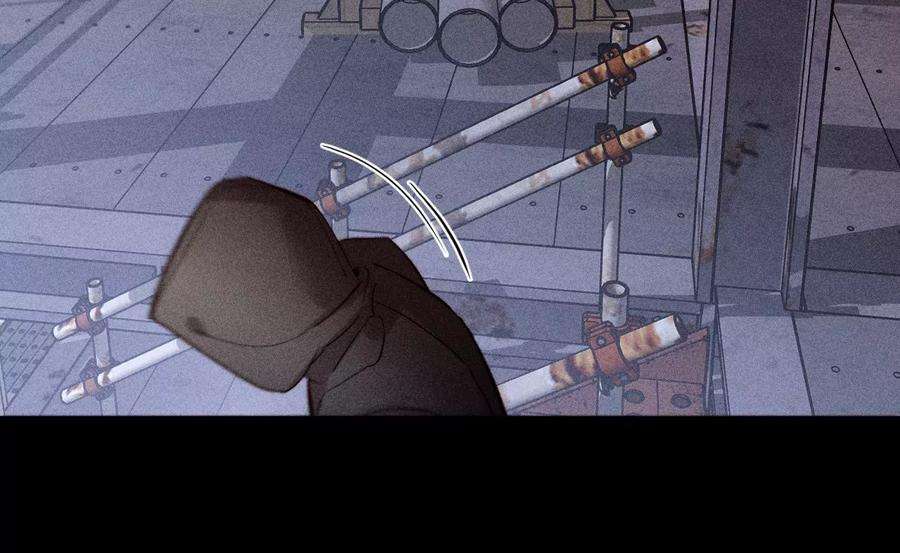 男友半糖半盐77·戳开谎言