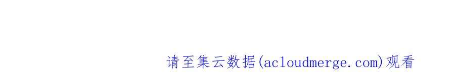 男友半糖半盐78·老婆给我洗