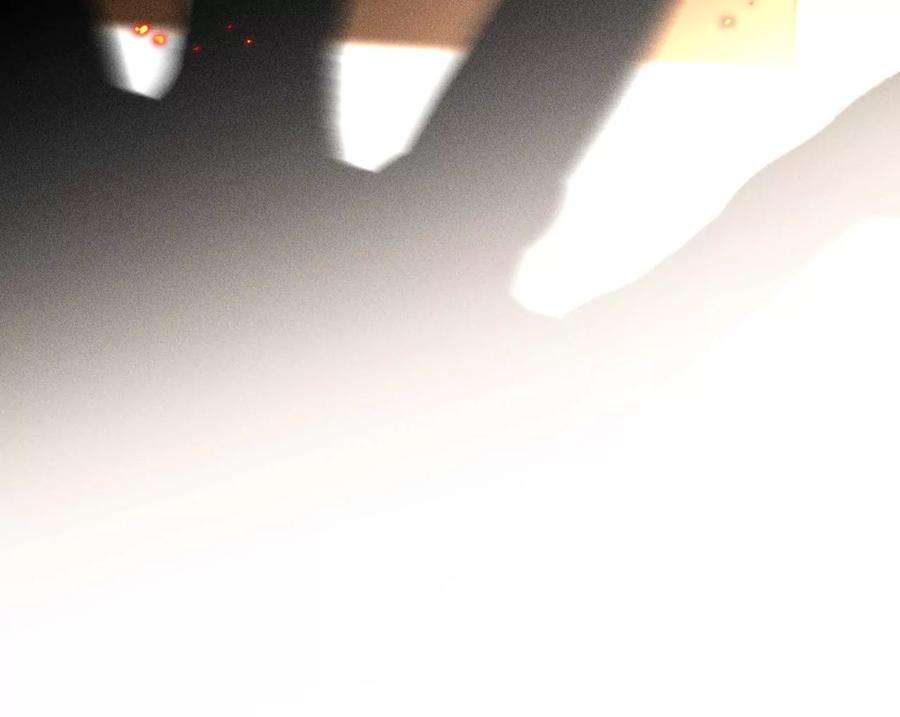 男友半糖半盐78·老婆给我洗