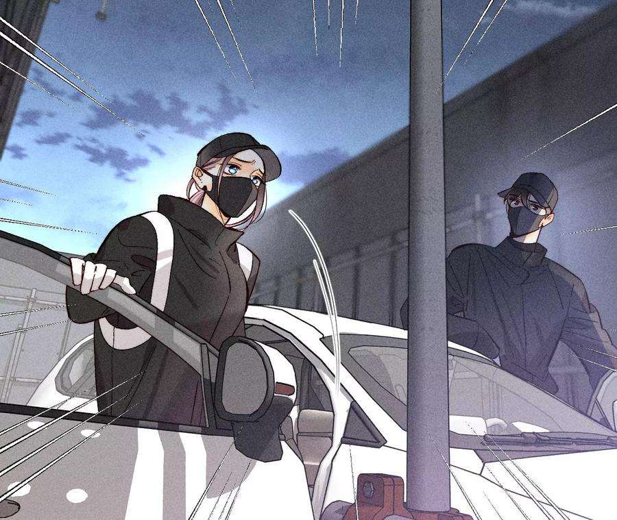 男友半糖半盐78·老婆给我洗