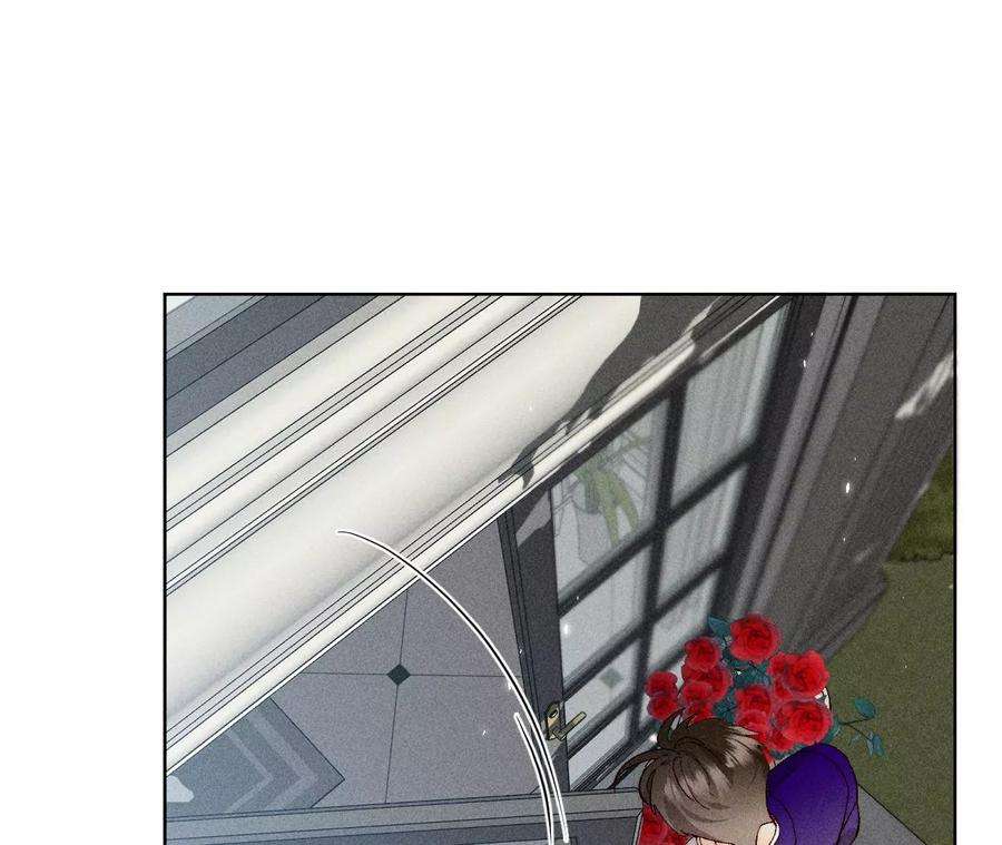 男友半糖半盐共浴