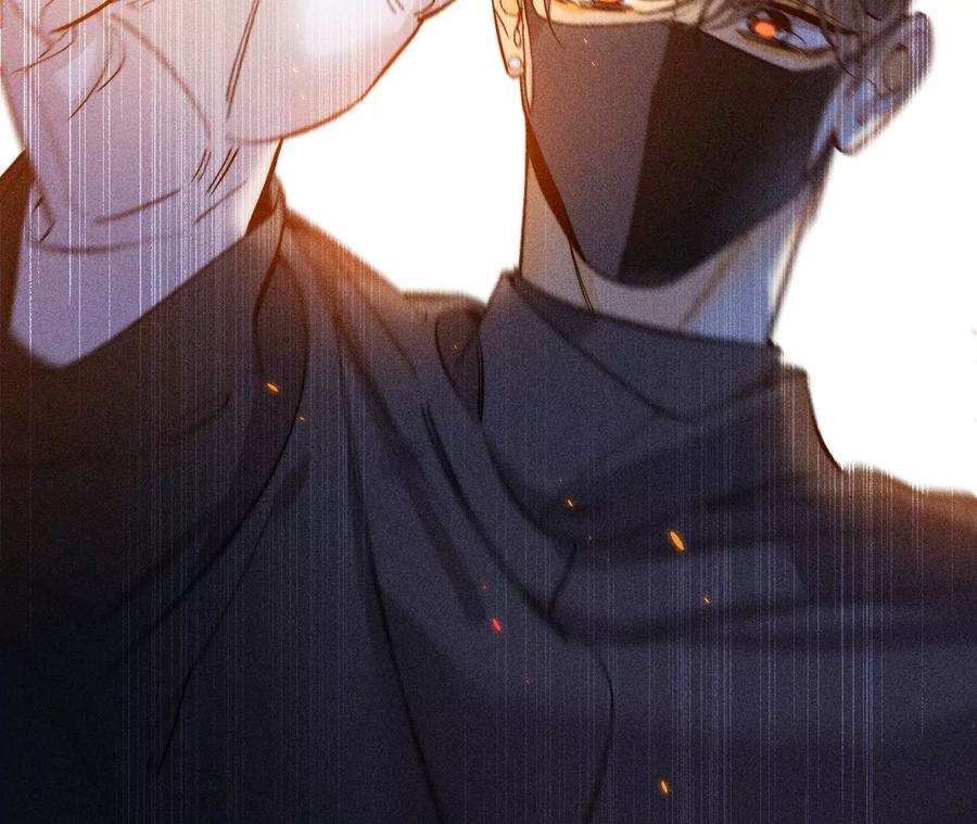 男友半糖半盐共浴