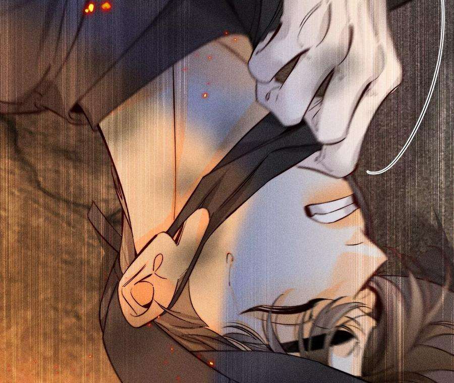 男友半糖半盐共浴