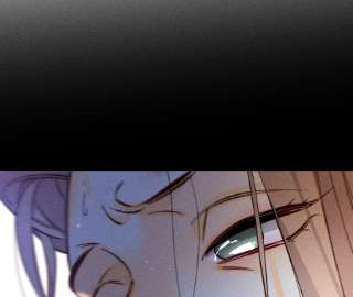 男友半糖半盐如果有来世