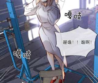 男友半糖半盐如果有来世