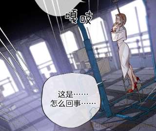 男友半糖半盐如果有来世