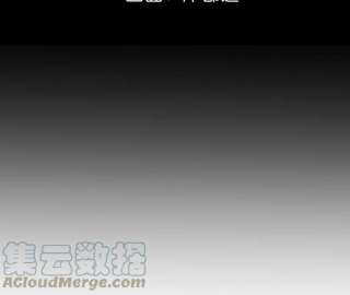 男友半糖半盐如果有来世