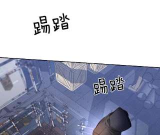 男友半糖半盐如果有来世