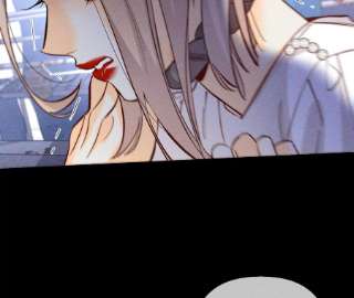 男友半糖半盐如果有来世
