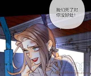 男友半糖半盐如果有来世