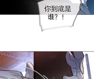 男友半糖半盐如果有来世