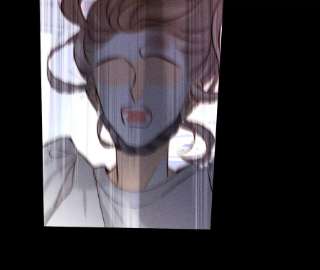 男友半糖半盐如果有来世
