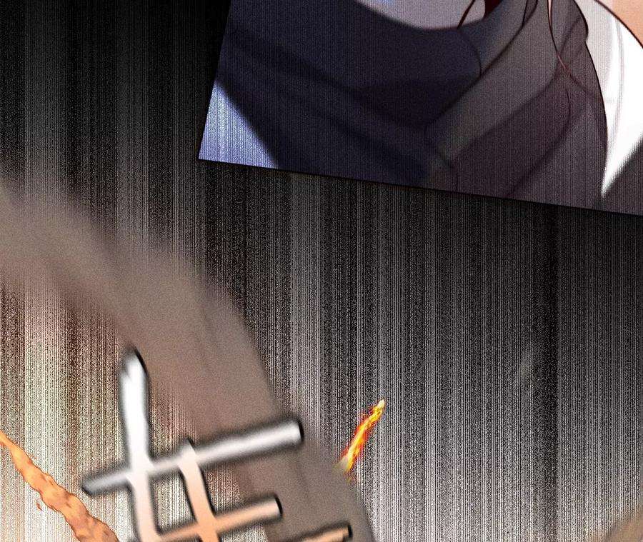 男友半糖半盐遇险