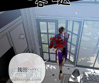 男友半糖半盐曾痛失所爱