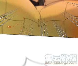 男友半糖半盐曾痛失所爱